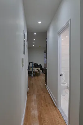 Rented by Urban Real Estate Property Group Inc | media 6