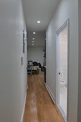 Rented by Urban Real Estate Property Group Inc