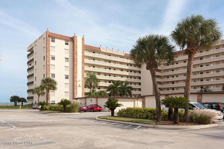1st image of 1860 N Atlantic Ave APT 202