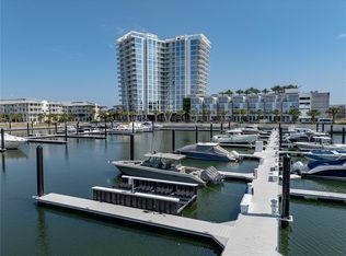 5120 Marina Way #8808, Tampa, FL 33611