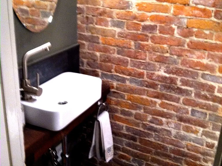 31 Fair St #29 — Photo 11