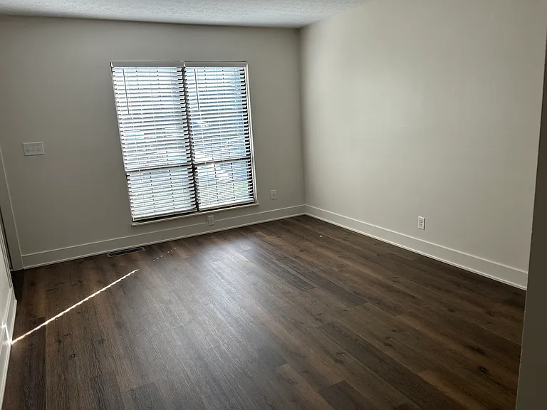 4219 W Dublin Granville Rd #C — Photo 11