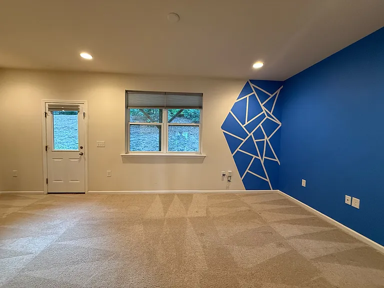 2246 Red Knot Ln #1 — Photo 9