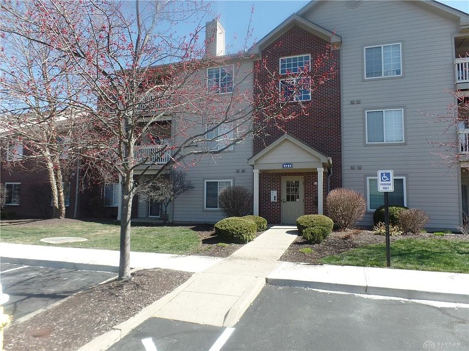 1st image of 1721 Waterstone Blvd APT 309