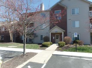 1721 Waterstone Blvd APT 309, Miamisburg, OH 45342