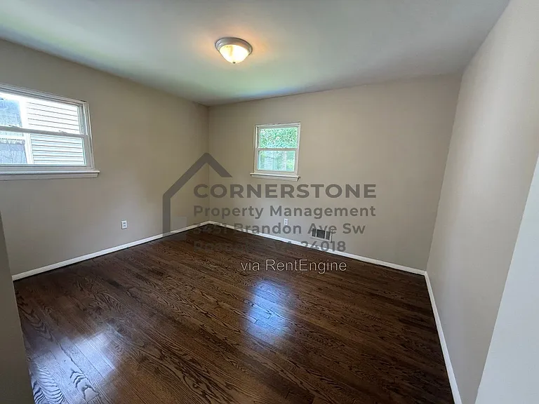 4321 Camille Ave NW — Photo 6
