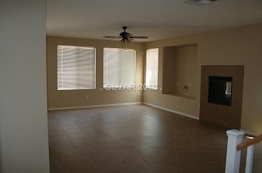2nd image of 5824 Magic Oak St