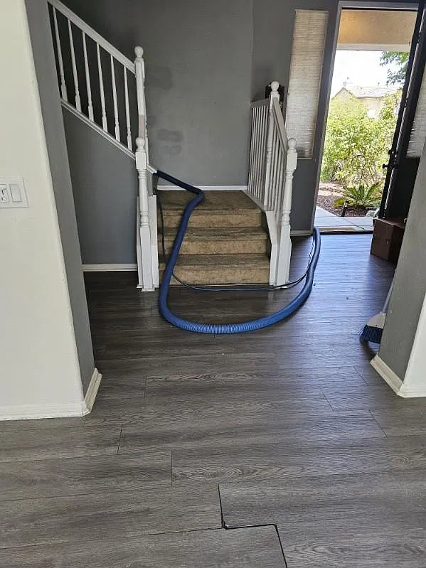 3 bed, 2.5 bath, 1780 sqft, $3,500 — Photo 3