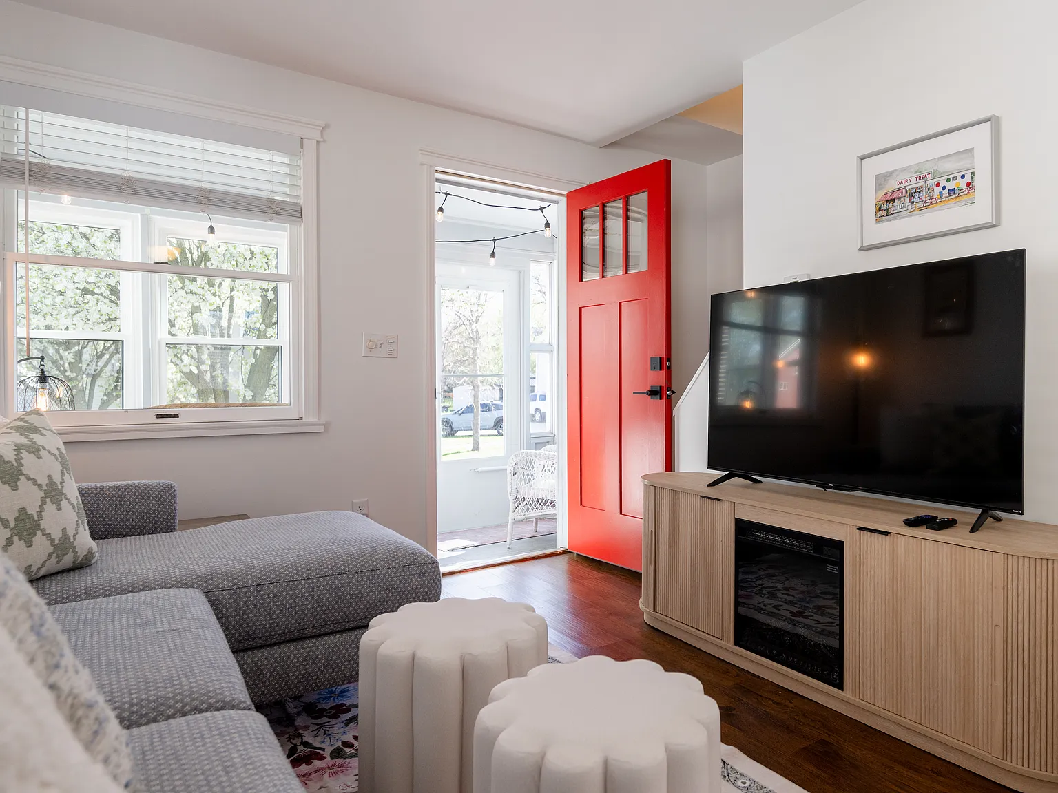 1 bed, 704 sqft, $1,475 — Photo 4