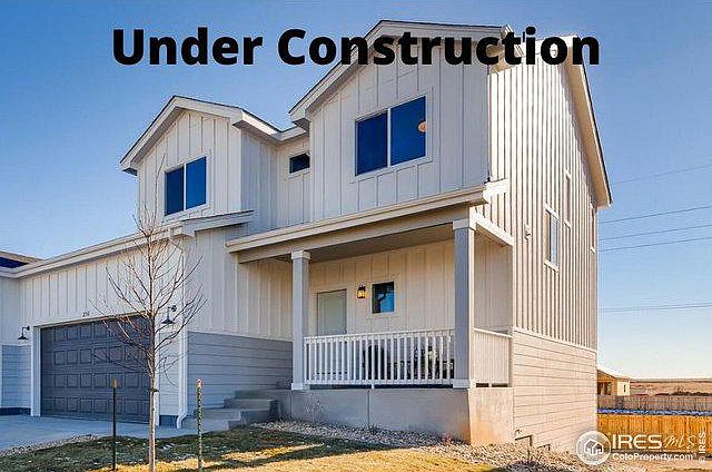 1st image of 260 Hillspire Dr
