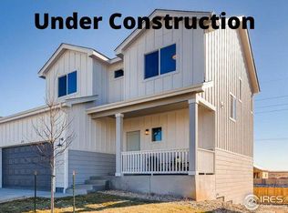 260 Hillspire Dr, Windsor, CO 80550