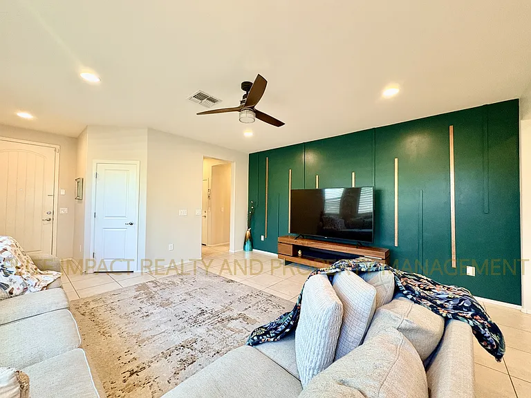 6711 E Via Boca Grande — Photo 8