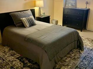 607 S Lehigh St, Baltimore, MD 21224