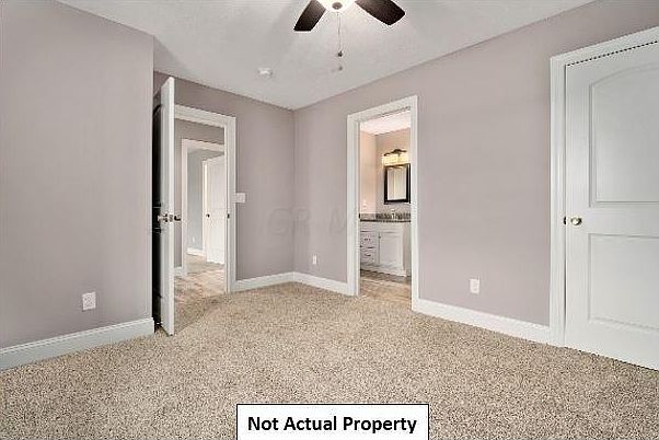 1st image of 180 Coates Ct