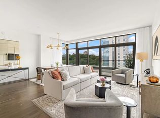 10 Lenox Ave PENTHOUSE B, New York, NY 10026