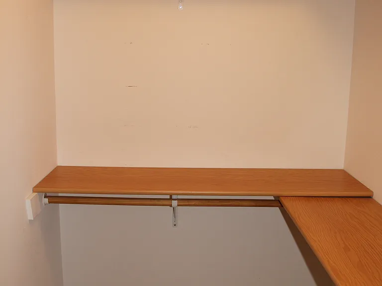 3902 Meadow Brook Ct — Photo 11