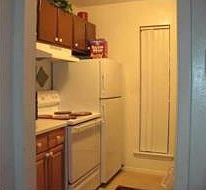 1st image of 3212 Las Vegas Trl APT 136