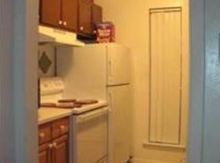 3212 Las Vegas Trl APT 136, Fort Worth, TX 76116