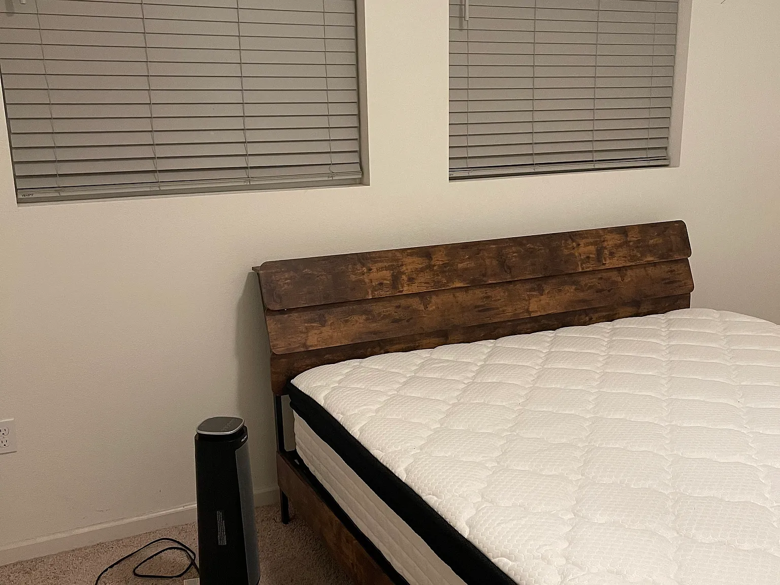 4 bed, 2469 sqft, $590 — Photo 2