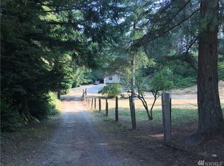 12108 SE Triviere Trl, Pt Orchard, WA 98367