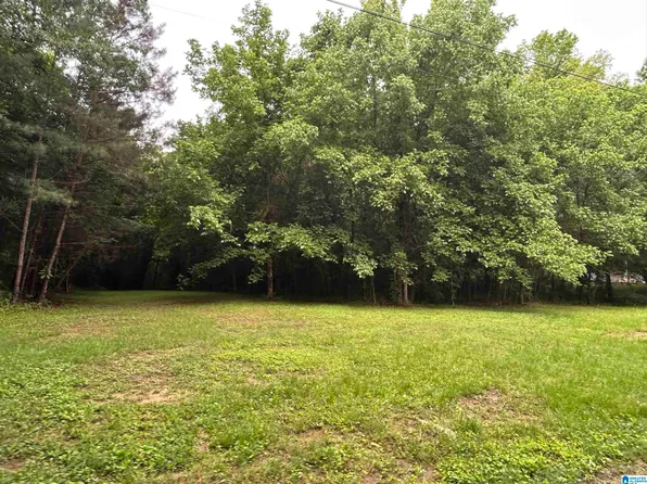 525 Poplar Ln, Birmingham, AL 35244