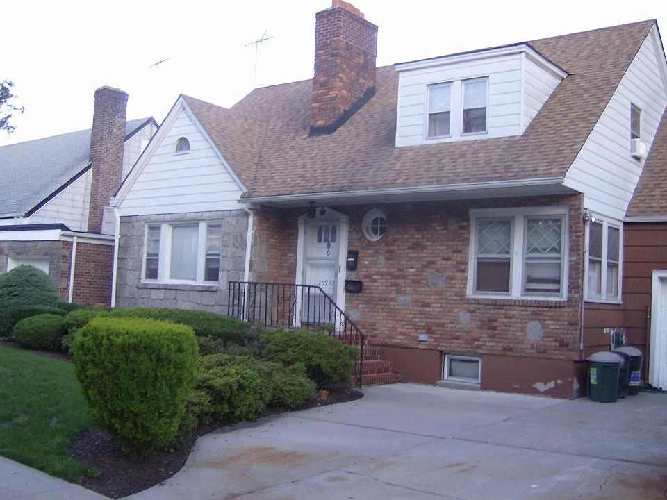 1st image of 20942 34th Ave