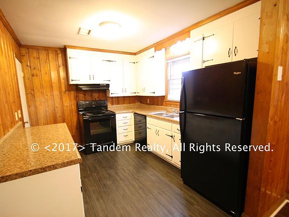 5th image of 6406 Thunderbird Dr