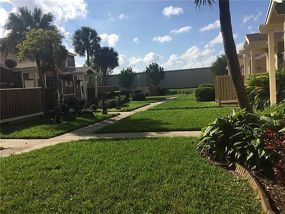 4th image of 7207 Sportsmans Dr