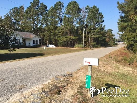 5th image of 2318 McElveen Ln