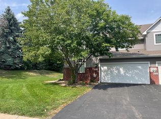 14176 Plymouth Ave S, Burnsville, MN 55337