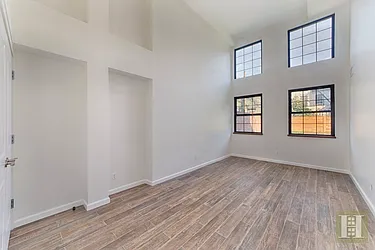 Rented by Halstead Real Estate