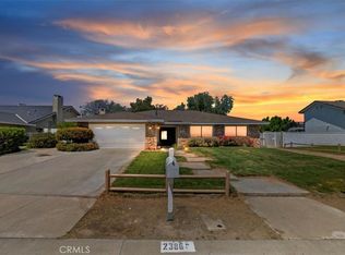 2386 Hialeah Cir, Norco, CA 92860