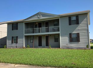 402 Tammy St SW APT 2, Decatur, AL 35603