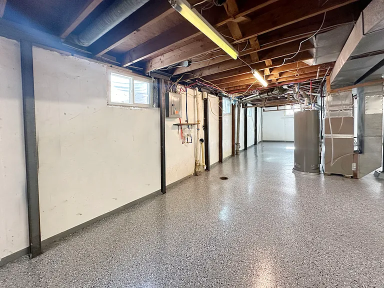1119 N Atherton Rd — Photo 42