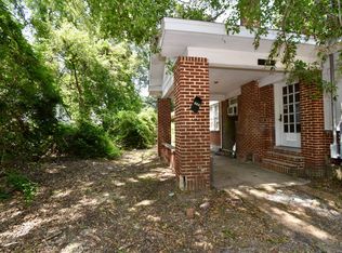 214 W Colorado Ave, Ruston, LA 71270