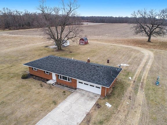 4th image of 52335 County Road 35