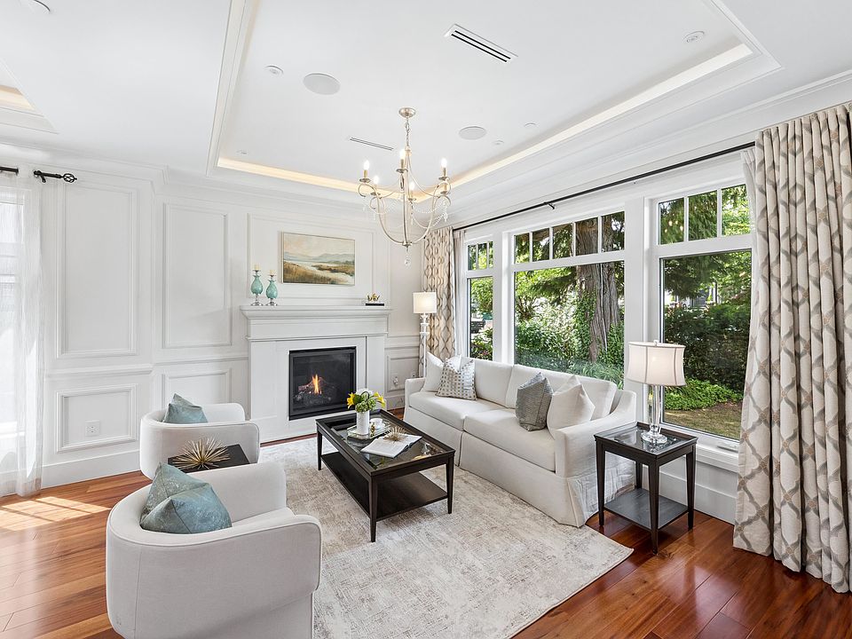 1st image of 3058 W 44th Ave