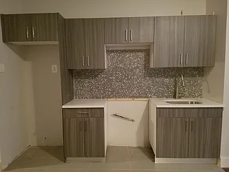 Rented by Bruma Realty LLC