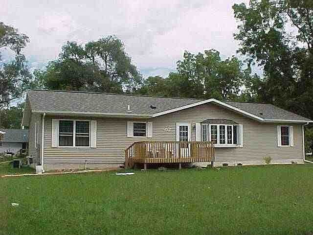 1st image of 327 Bellefontaine Ave