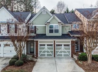 329 Oakview Way, Canton, GA 30114