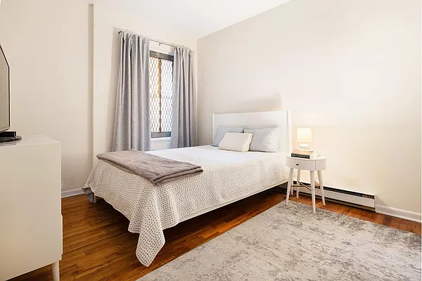 Rented by Douglas Elliman | media 6