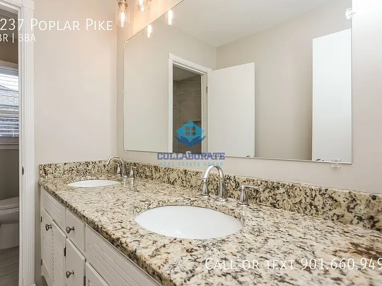 7237 Poplar Pike — Photo 9