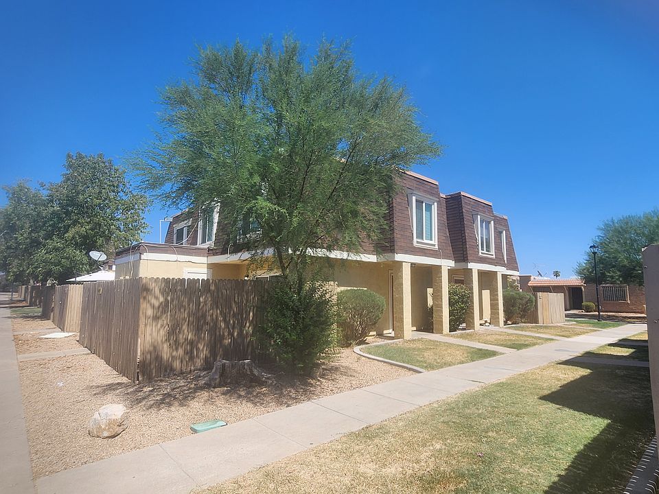 1st image of 8431 N 34th Ave