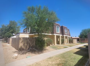 8431 N 34th Ave, Phoenix, AZ 85051