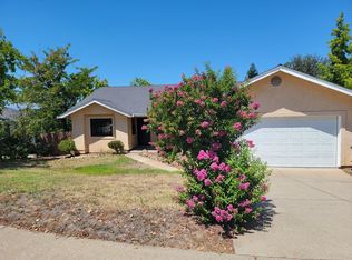 2148 Hartly Cir, Redding, CA 96003