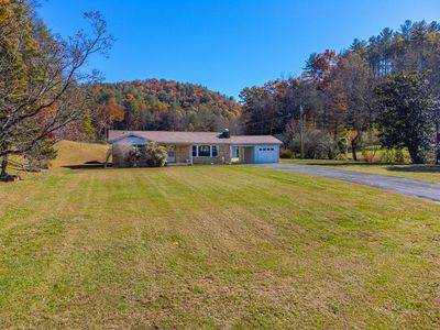 59 Poison Branch Rd, Robbinsville, NC, 28771