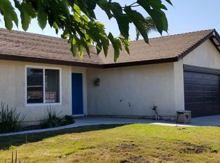 2191 Ermine Ave, Ventura, CA 93003