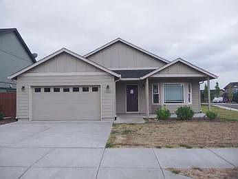 1st image of 11007 NE 112th Dr