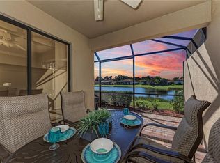 236 Babbling Brook Run, Bradenton, FL 34212