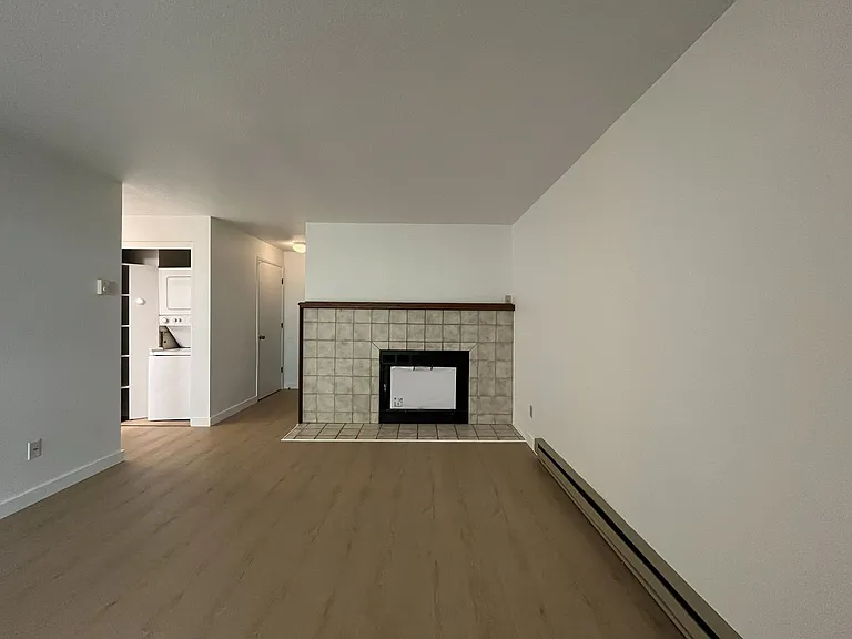 4634 SW Vermont St #4 — Photo 10